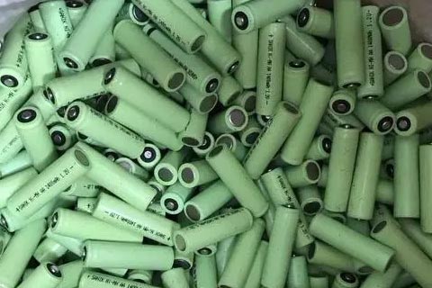 废旧电池片回收价格,回收电瓶的价格,电池的回收利用方法
